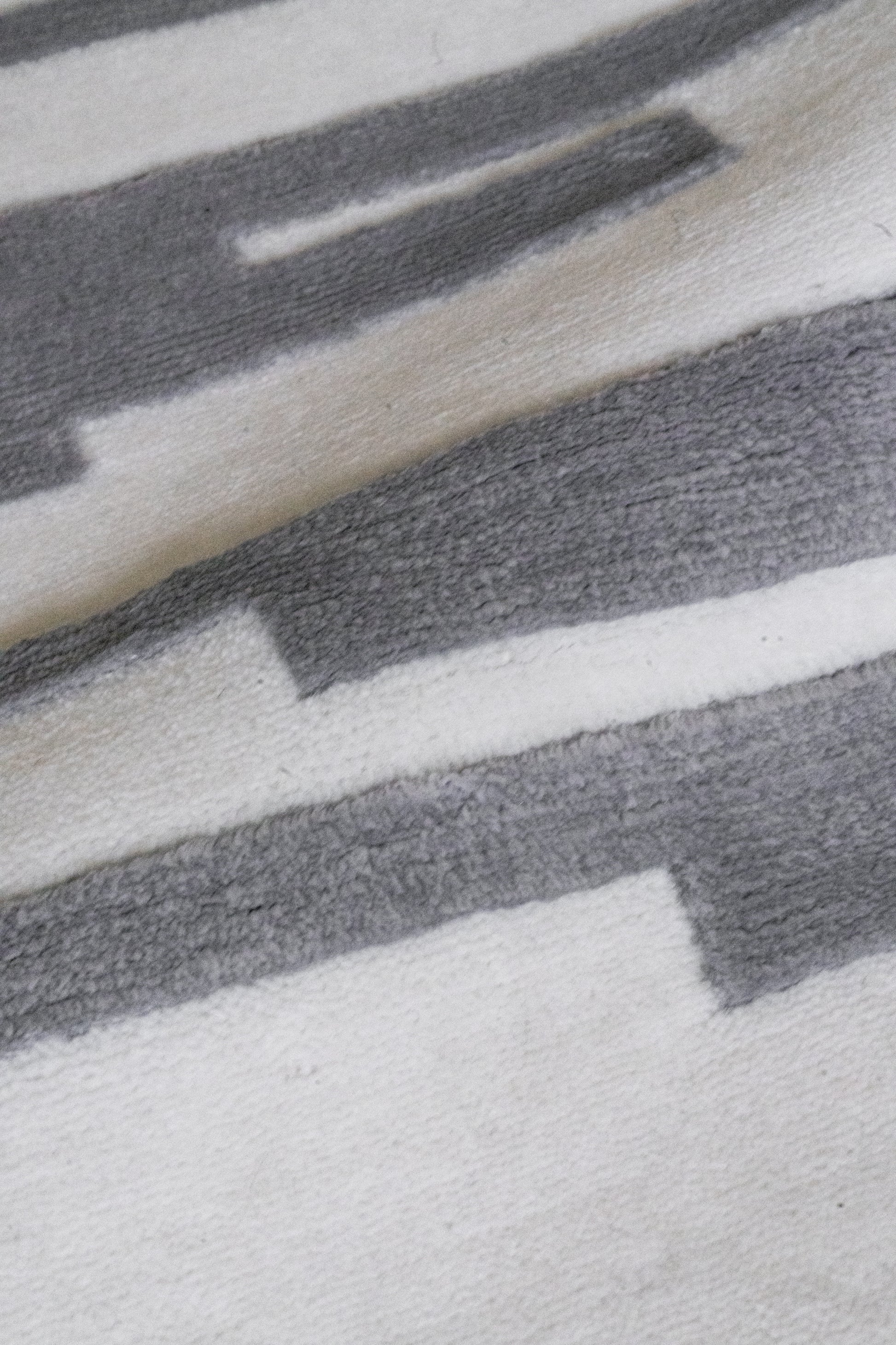 District-Loom-Strata-Collection-Foundation-Movement