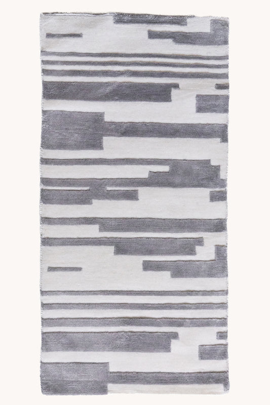District-Loom-Strata-Collection-Foundation