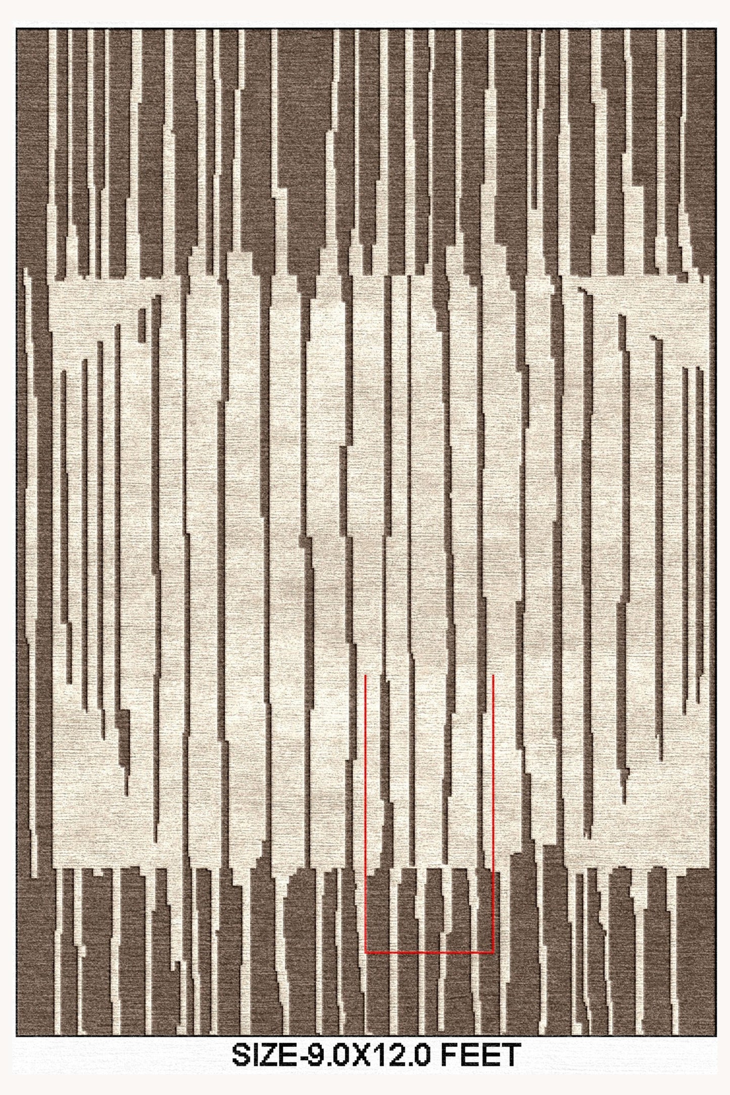 District-Loom-Strata-Collection-Pillar-CAD