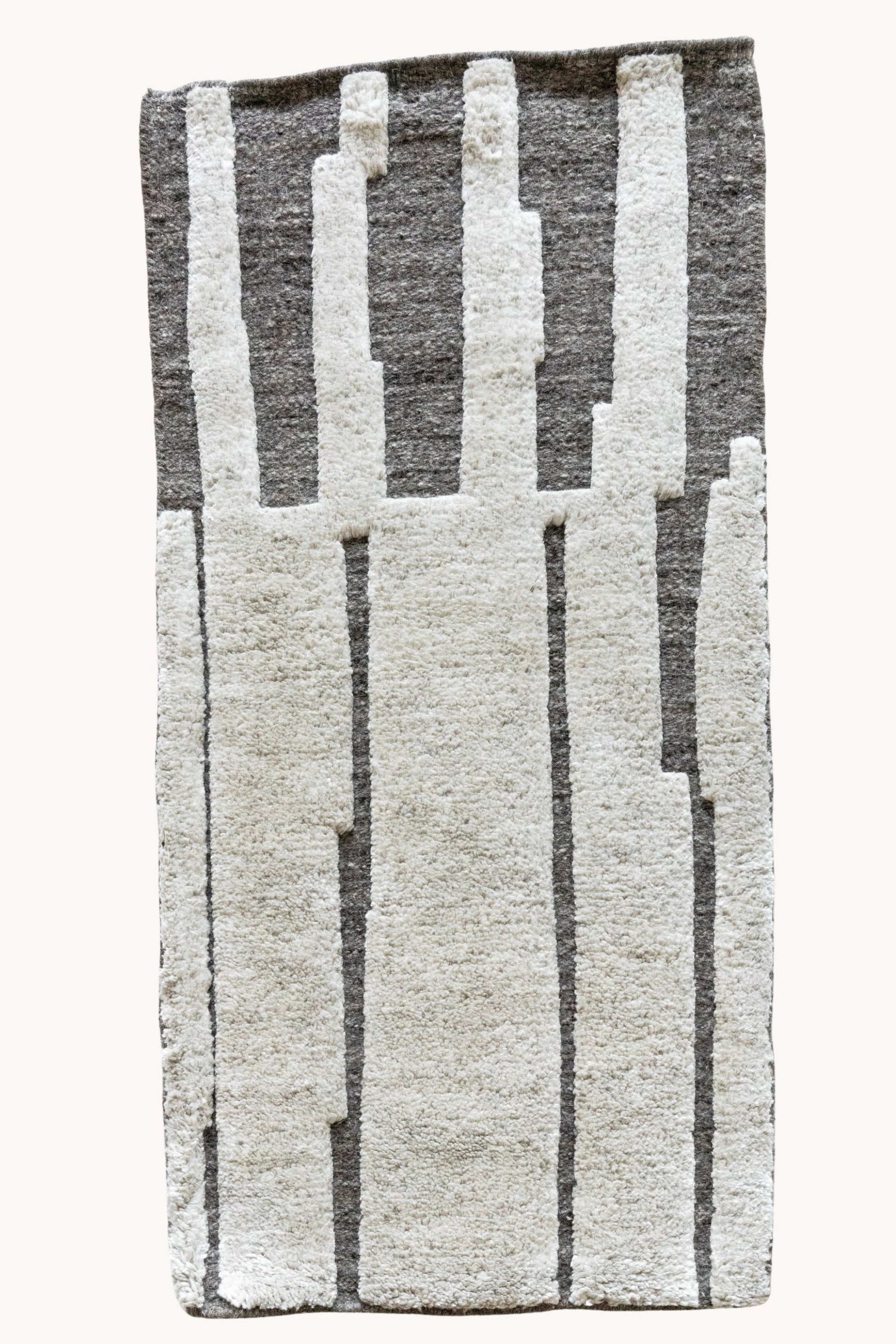 District-Loom-Strata-Collection-Pillar