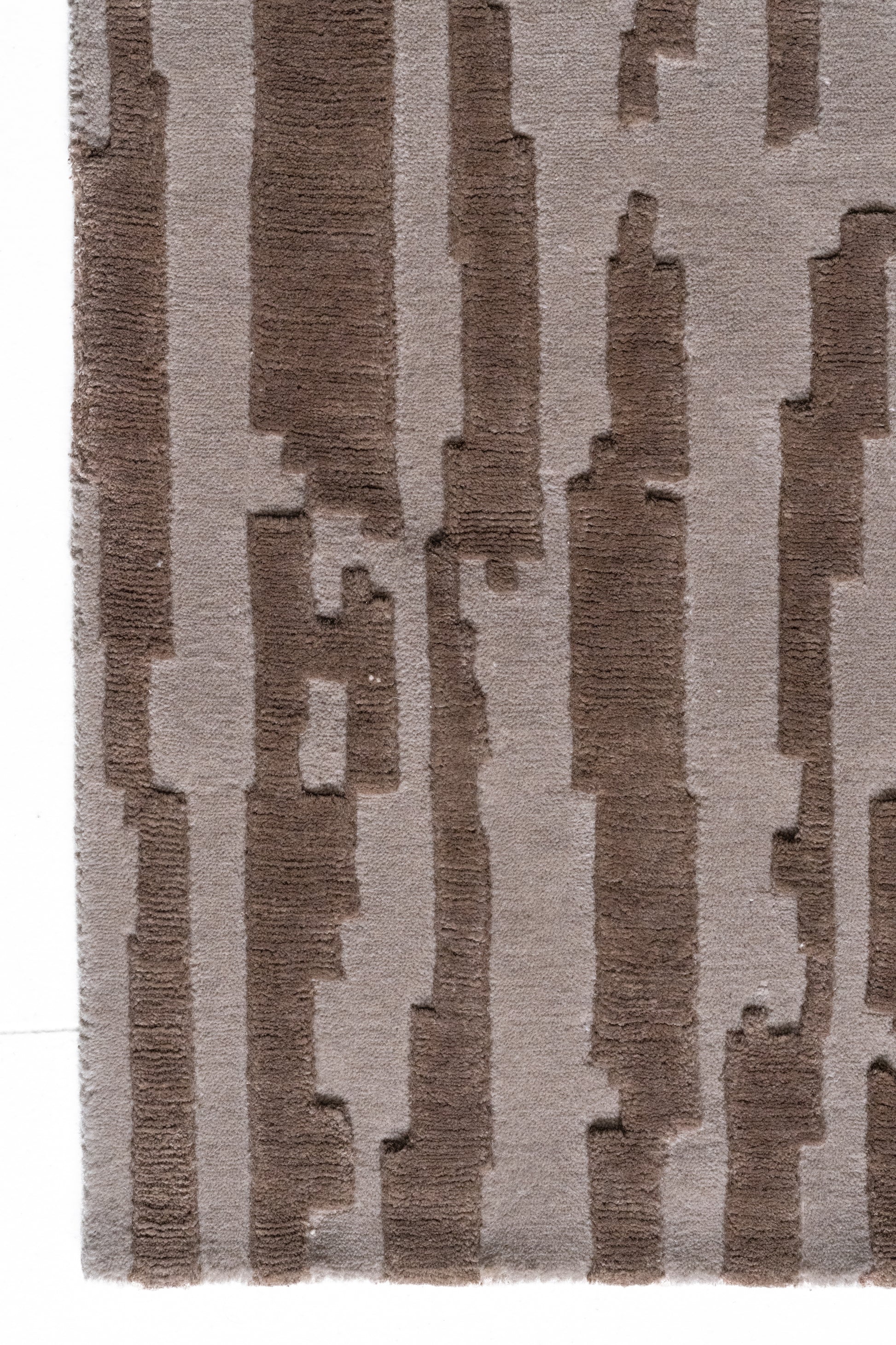 District-Loom-Strata-Collection-Willow-Corner