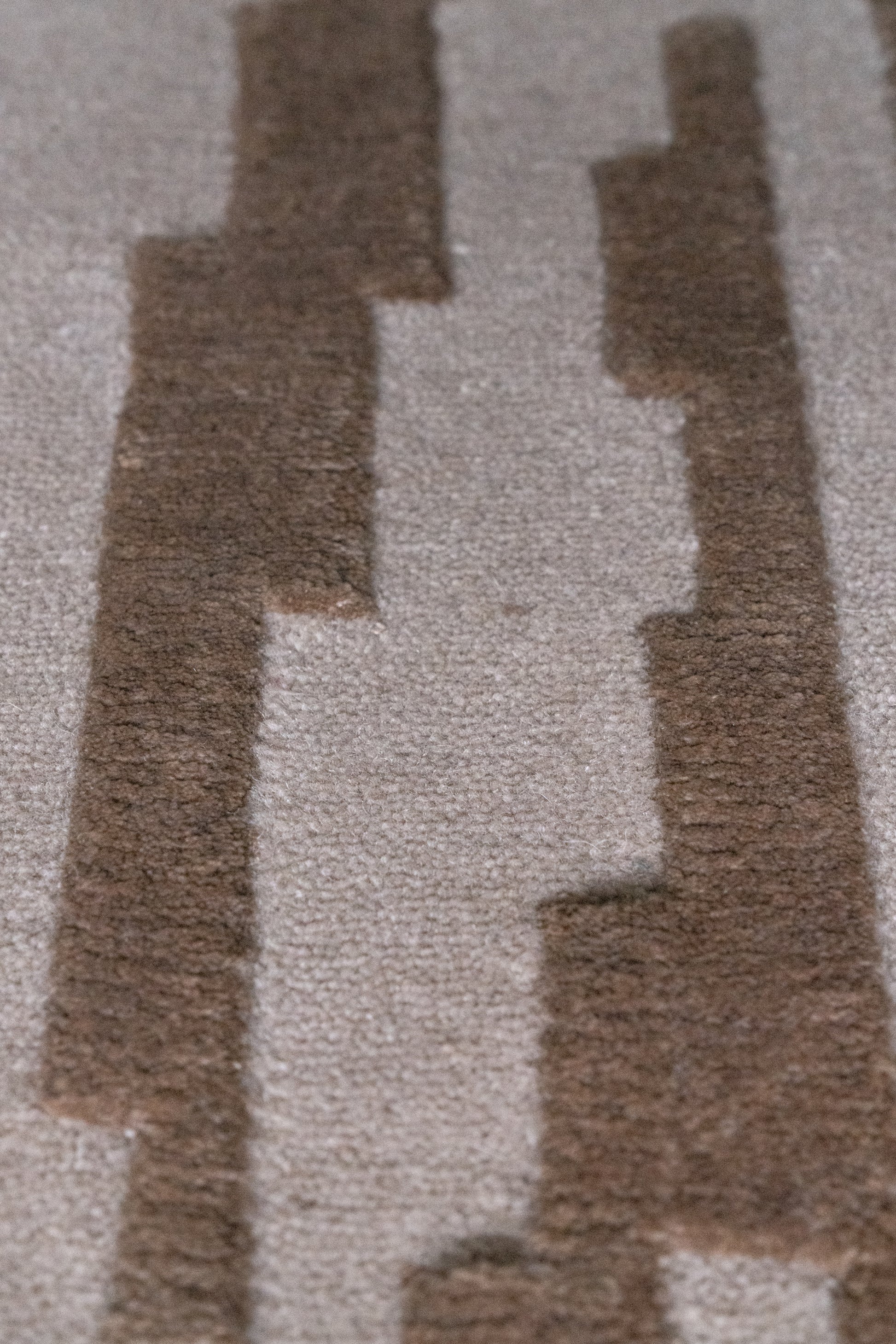 District-Loom-Strata-Collection-Willow-Detail-Angle