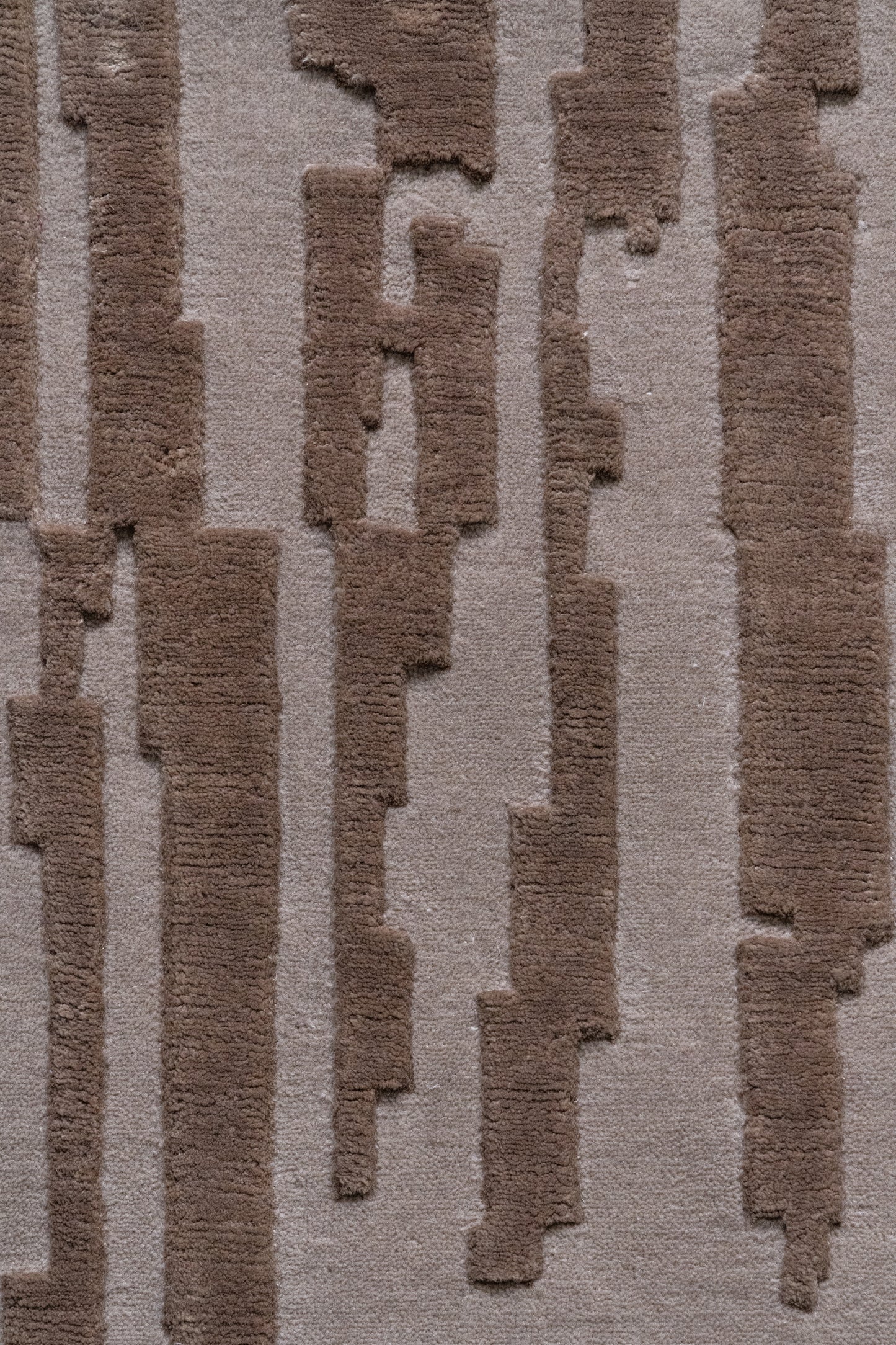 District-Loom-Strata-Collection-Willow-Detail