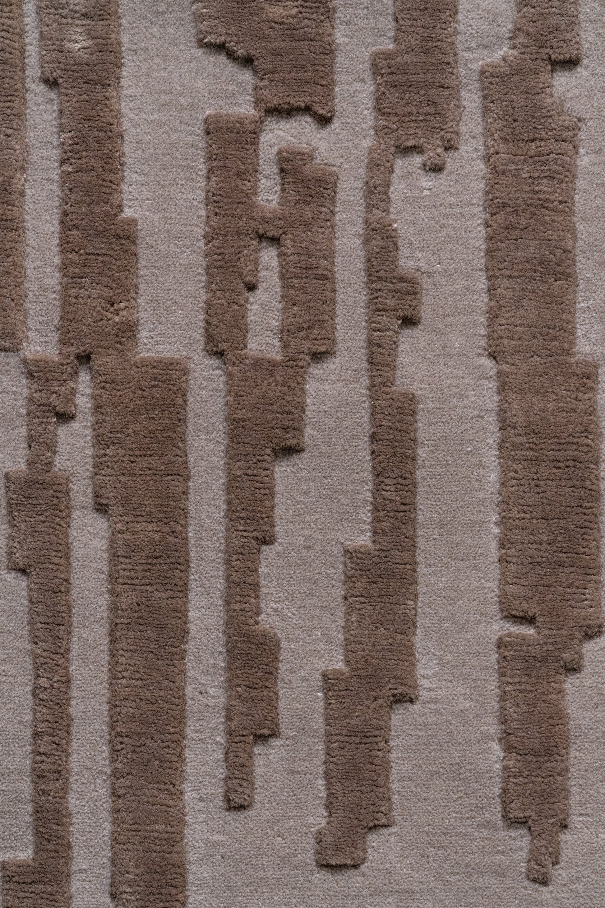 District-Loom-Strata-Collection-Willow-Detail