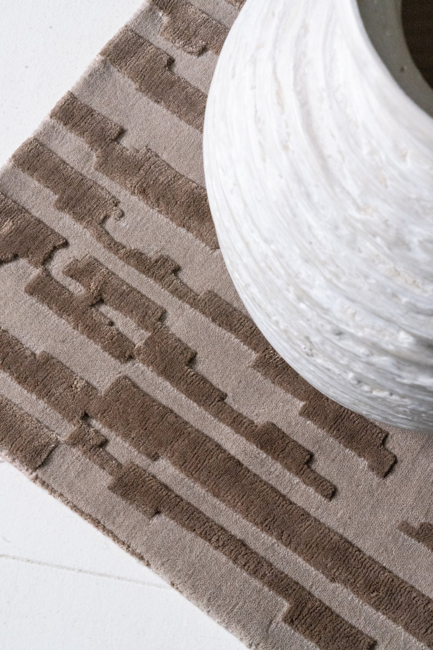 District-Loom-Strata-Collection-Willow-Styled