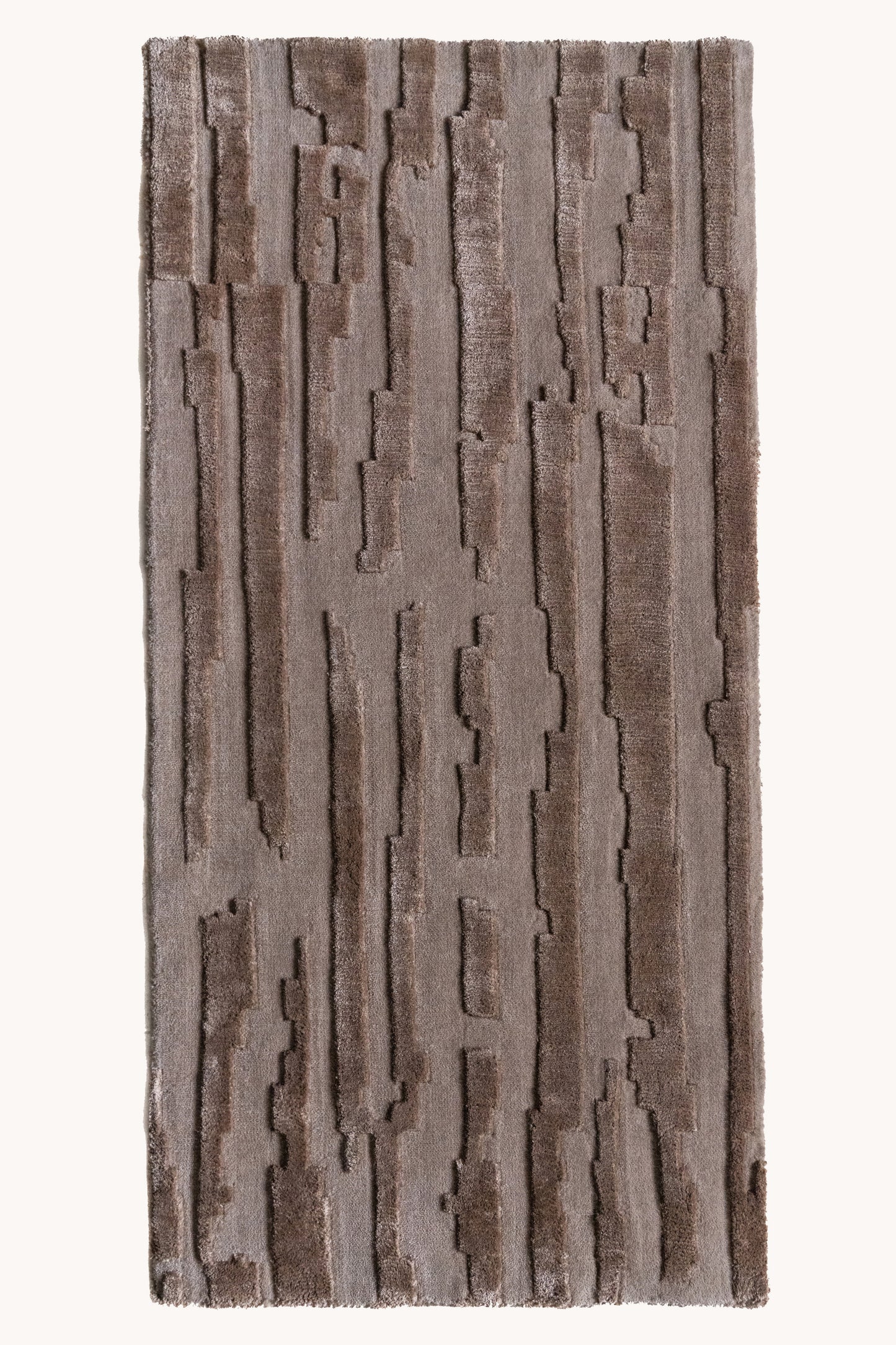 District-Loom-Strata-Collection-Willow