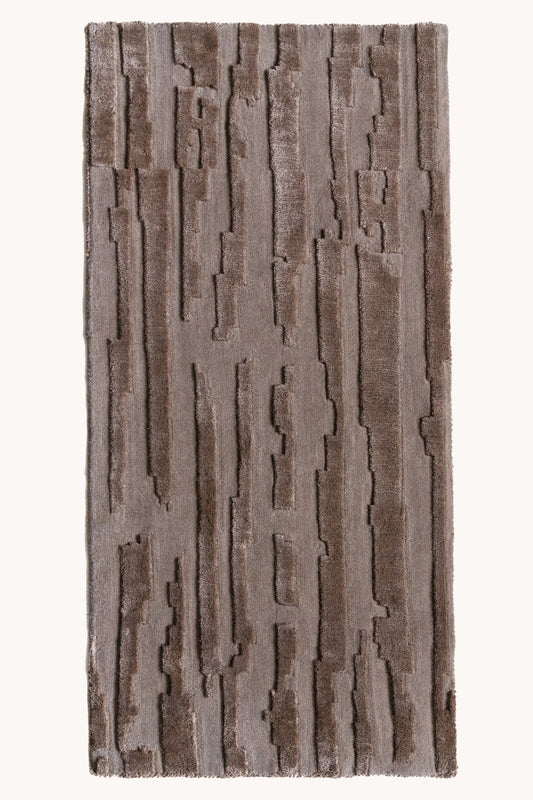 District-Loom-Strata-Collection-Willow