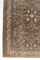 District-Loom-Vintage-Area-Rug-Fallon