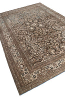 District-Loom-Vintage-Area-Rug-Fallon