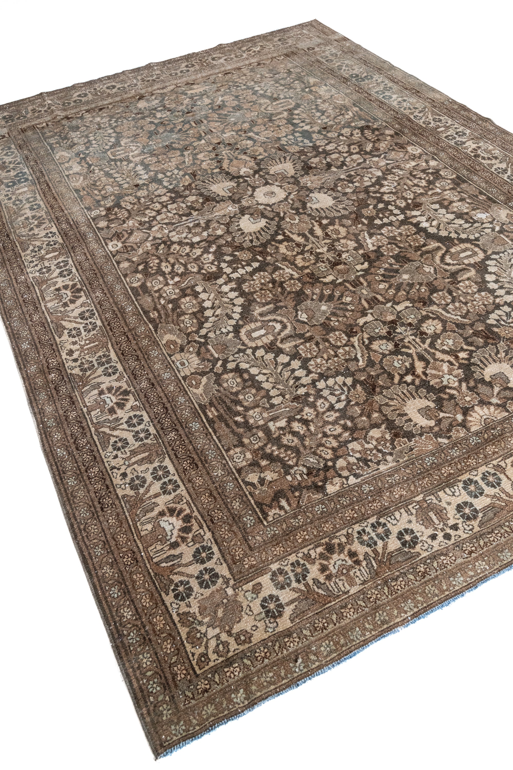 District-Loom-Vintage-Area-Rug-Fallon