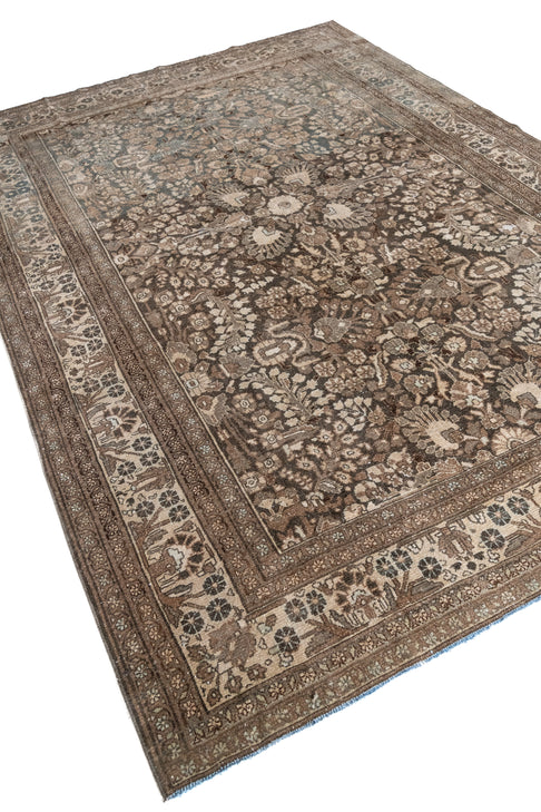 District-Loom-Vintage-Area-Rug-Fallon