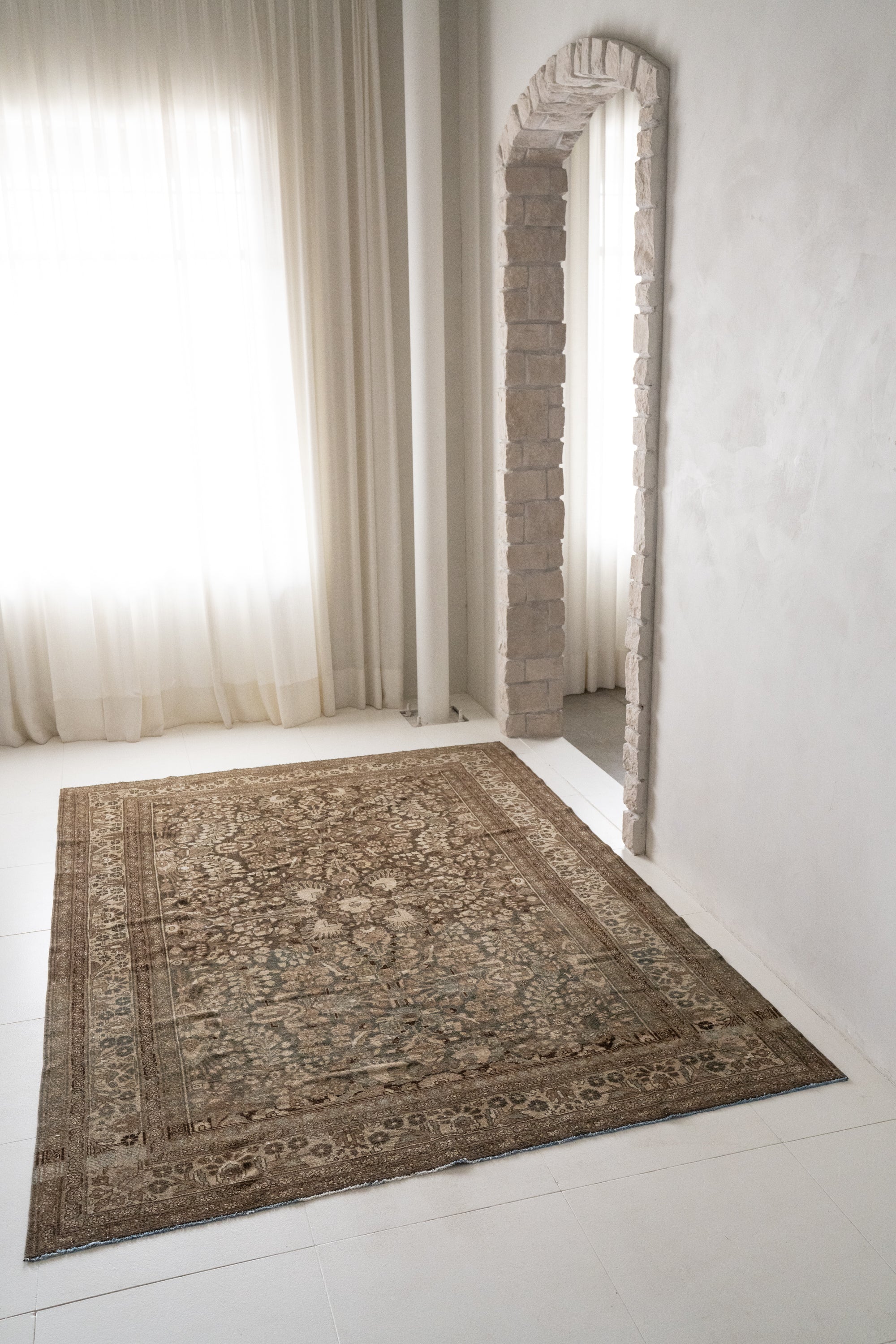 District-Loom-Vintage-Area-Rug-Fallon-Aerial