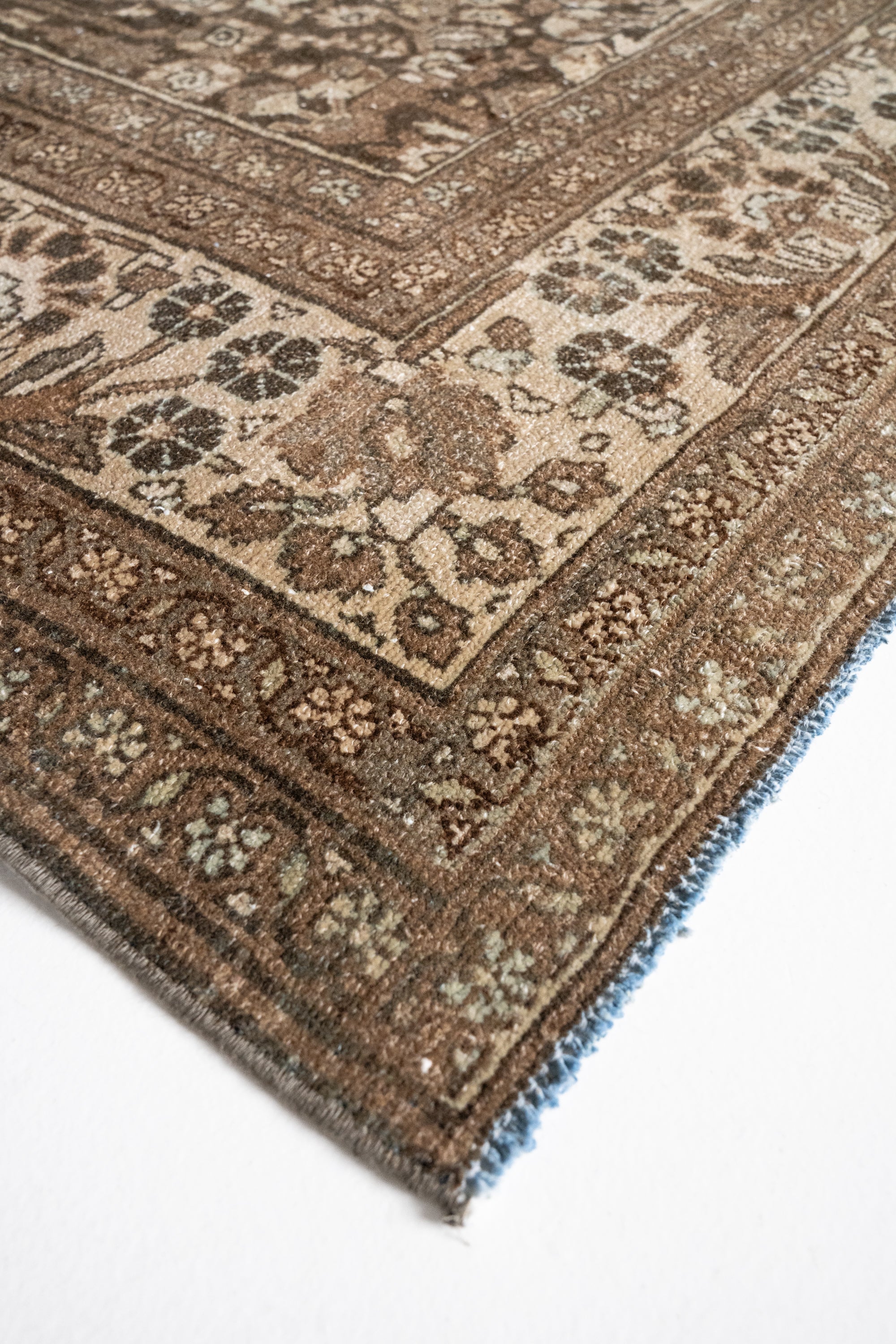 District-Loom-Vintage-Area-Rug-Fallon