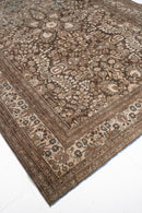 District-Loom-Vintage-Area-Rug-Fallon