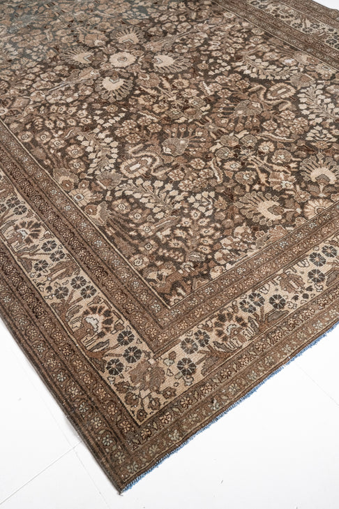 District-Loom-Vintage-Area-Rug-Fallon