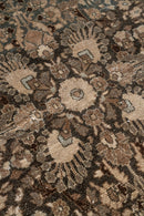District-Loom-Vintage-Area-Rug-Fallon