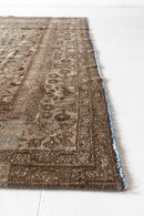 District-Loom-Vintage-Area-Rug-Fallon