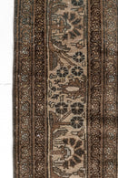 District-Loom-Vintage-Area-Rug-Fallon