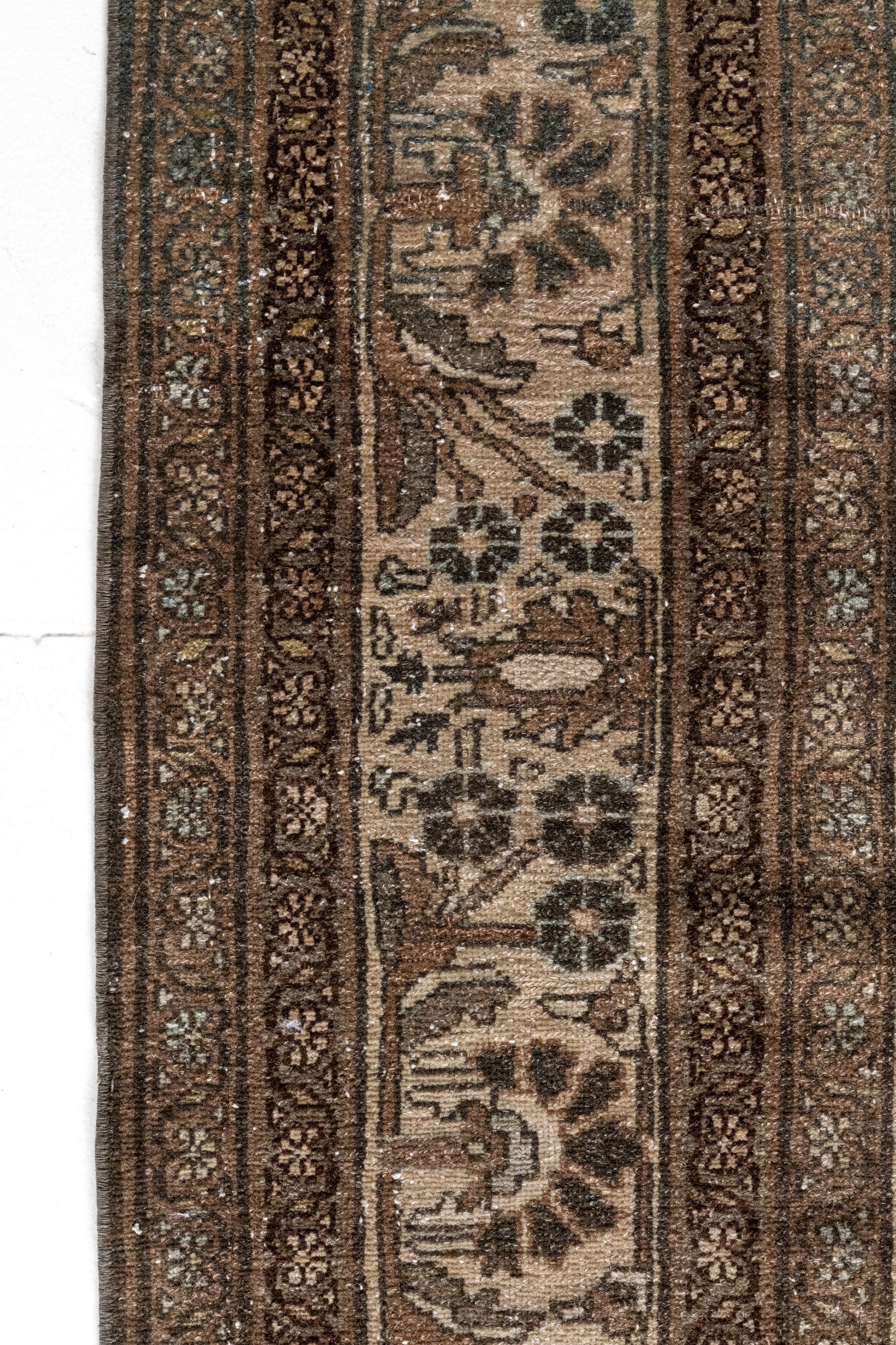 District-Loom-Vintage-Area-Rug-Fallon