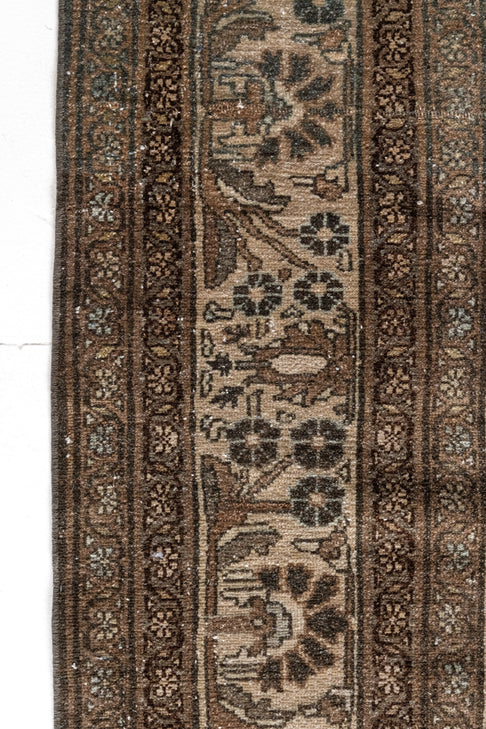 District-Loom-Vintage-Area-Rug-Fallon