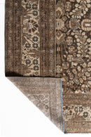 District-Loom-Vintage-Area-Rug-Fallon