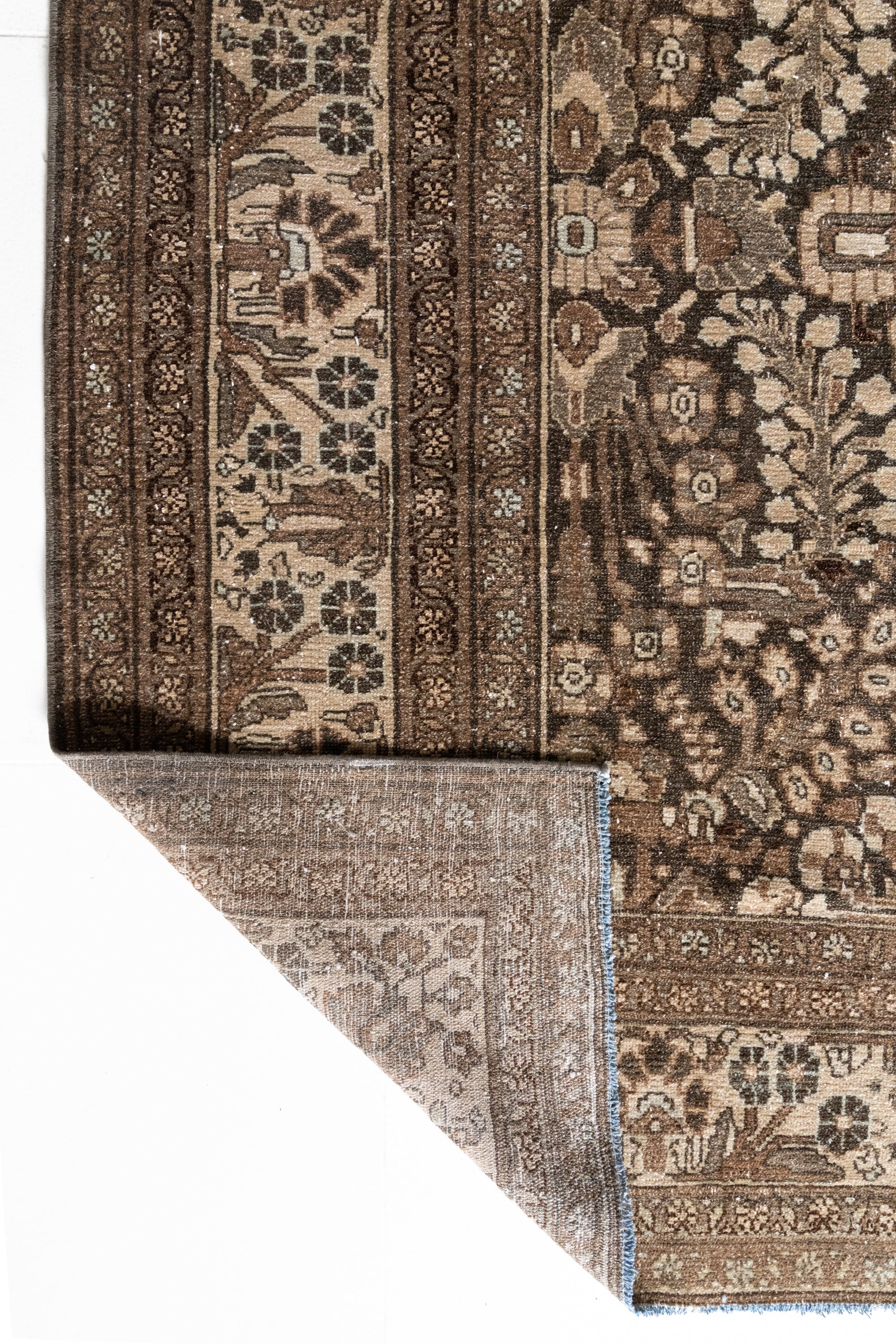 District-Loom-Vintage-Area-Rug-Fallon