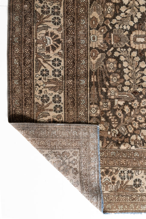 District-Loom-Vintage-Area-Rug-Fallon