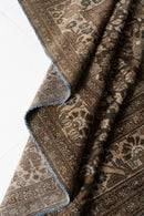 District-Loom-Vintage-Area-Rug-Fallon