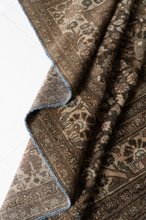 District-Loom-Vintage-Area-Rug-Fallon