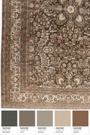 District-Loom-Vintage-Area-Rug-Fallon