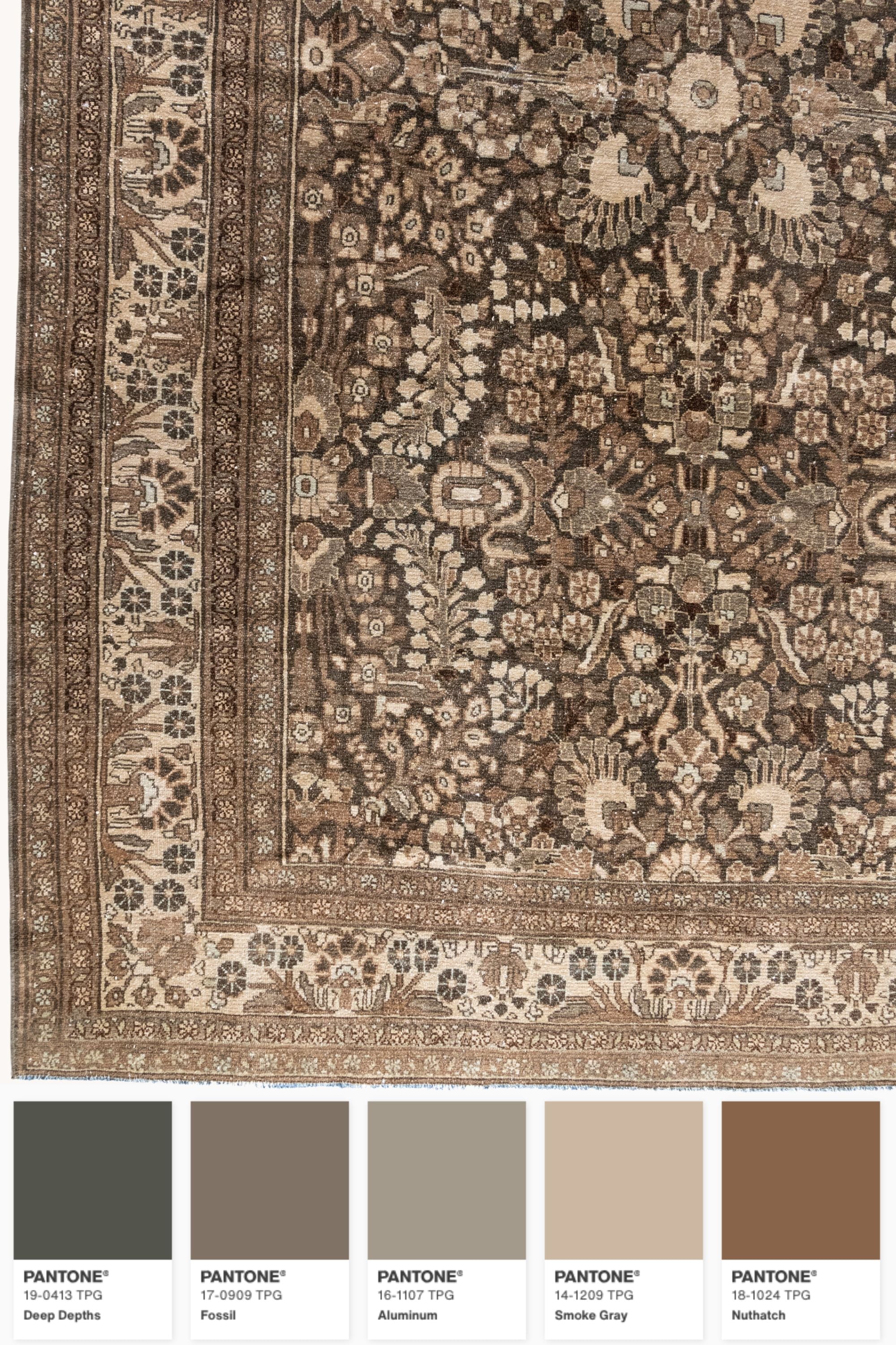 District-Loom-Vintage-Area-Rug-Fallon