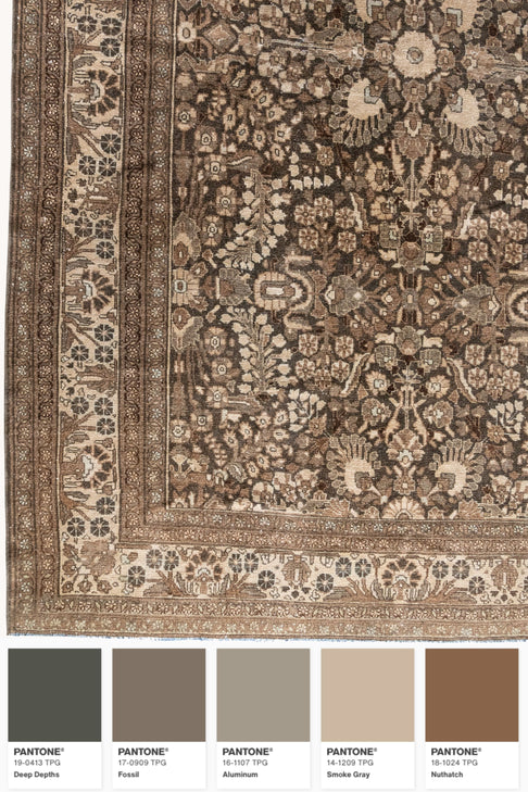 District-Loom-Vintage-Area-Rug-Fallon