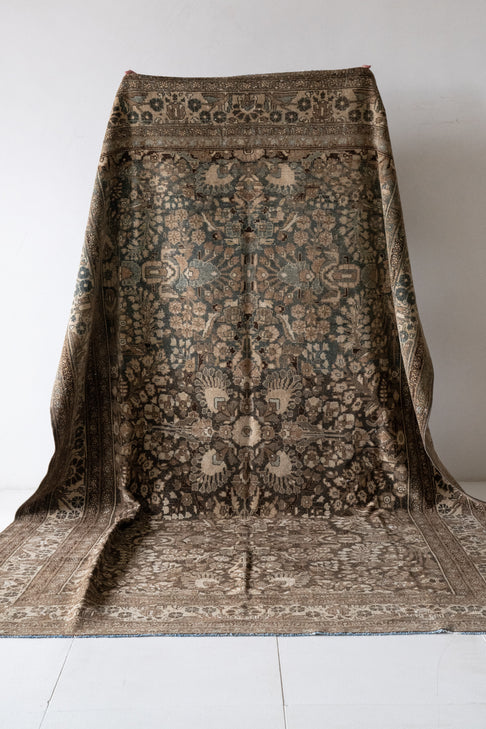 District-Loom-Vintage-Area-Rug-Fallon