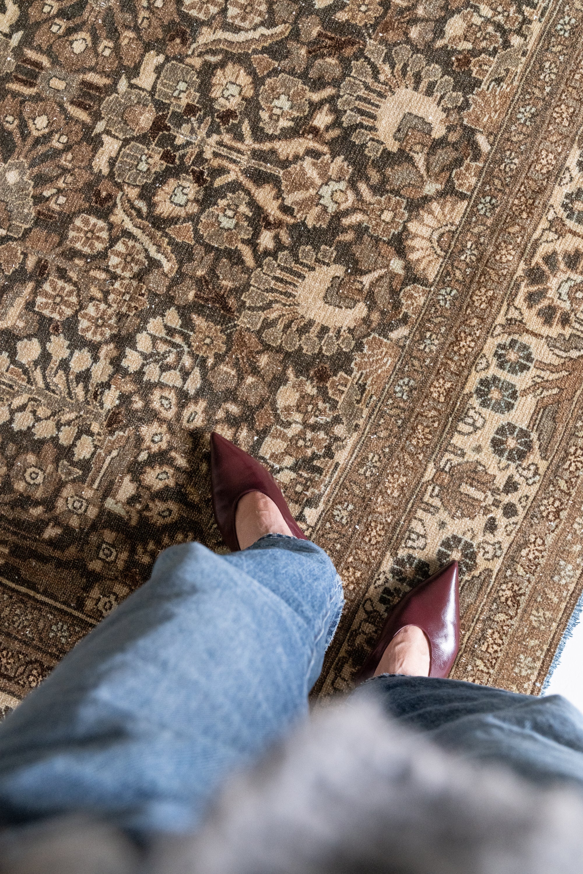 District-Loom-Vintage-Area-Rug-Fallon