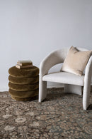 District-Loom-Vintage-Area-Rug-Fallon