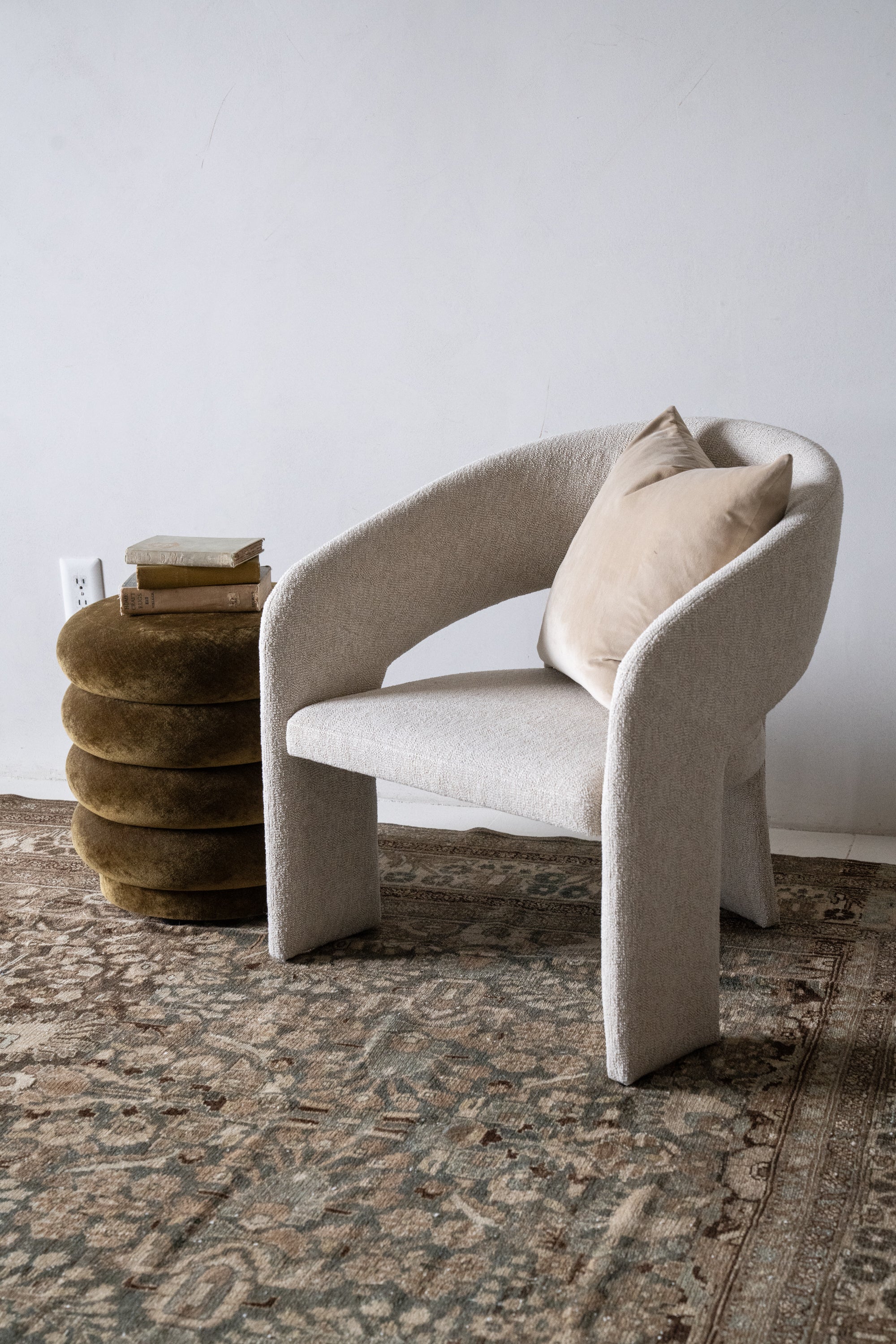 District-Loom-Vintage-Area-Rug-Fallon