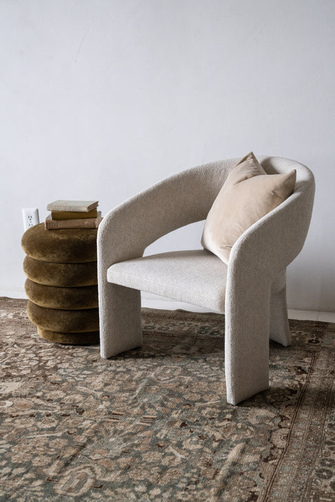 District-Loom-Vintage-Area-Rug-Fallon