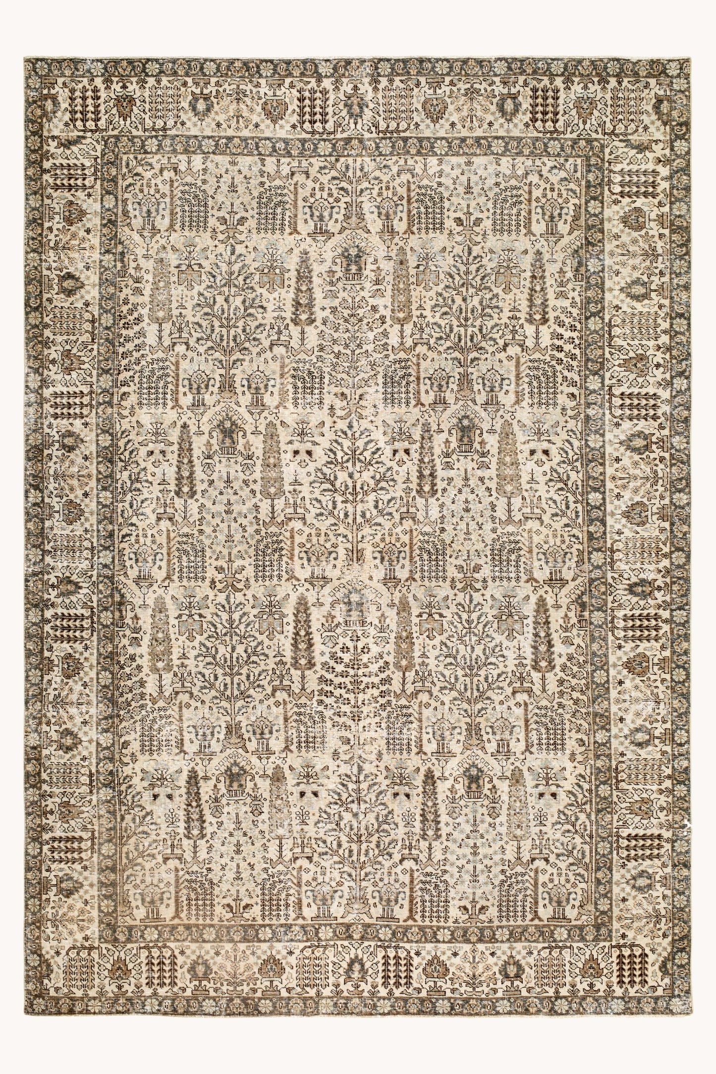 District-Loom-Vintage-Area-Rug-Gillie
