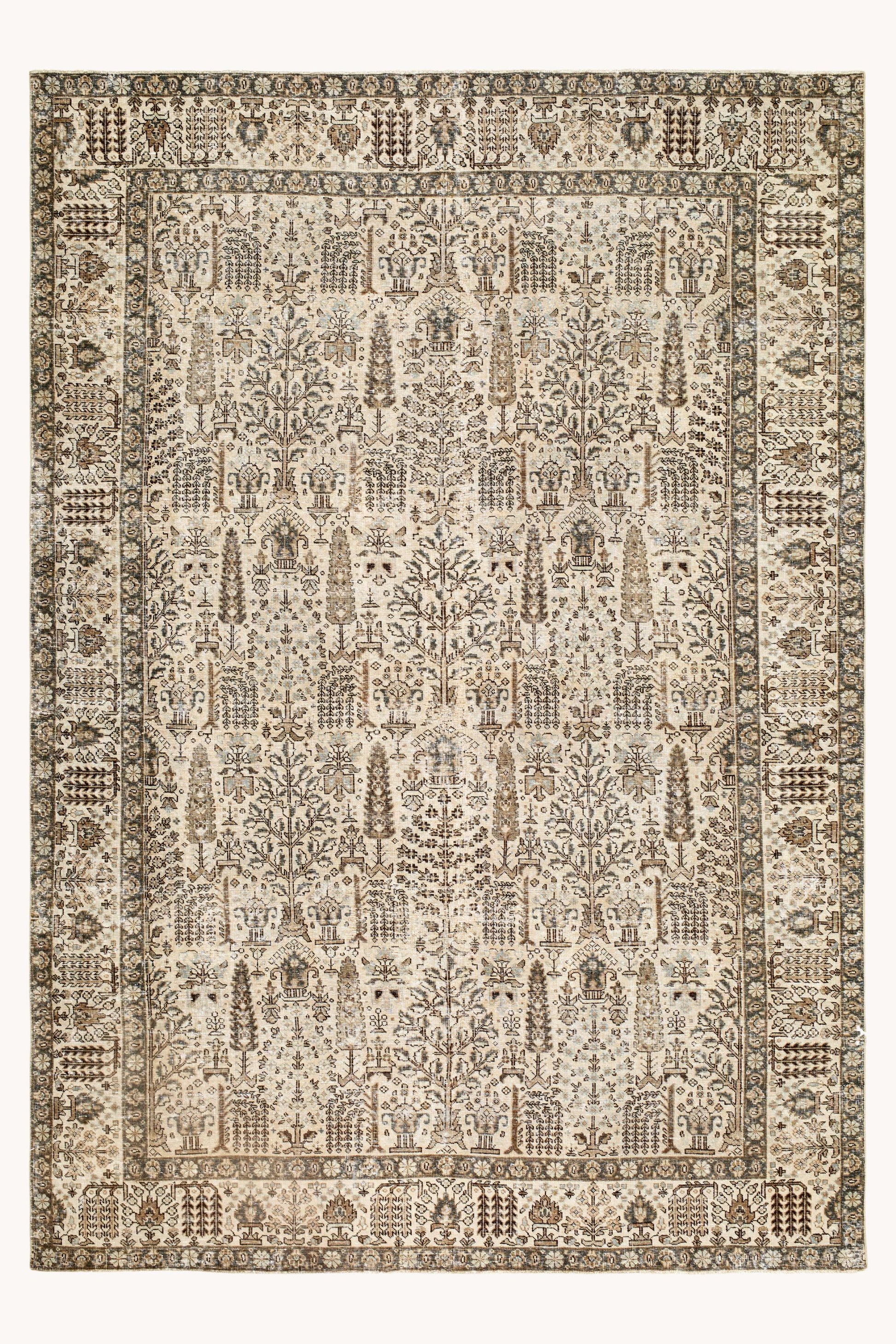 District-Loom-Vintage-Area-Rug-Gillie