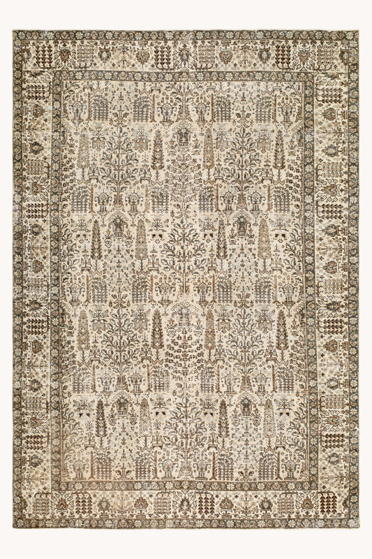 District-Loom-Vintage-Area-Rug-Gillie