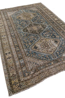 District-Loom-Vintage-Area-Rug-Miles-Angled