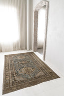 District-Loom-Vintage-Area-Rug-Miles-Arch