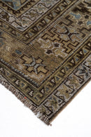 District-Loom-Vintage-Area-Rug-Miles-Corner