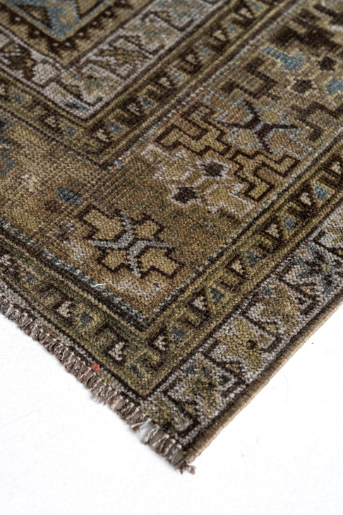 District-Loom-Vintage-Area-Rug-Miles-Corner