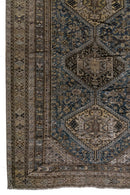 District-Loom-Vintage-Area-Rug-Miles-Corner