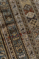 District-Loom-Vintage-Area-Rug-Miles-Detailed
