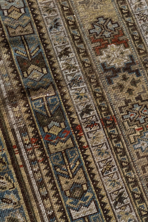District-Loom-Vintage-Area-Rug-Miles-Detailed