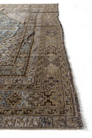 District-Loom-Vintage-Area-Rug-Miles-Edge-Corner