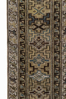 District-Loom-Vintage-Area-Rug-Miles-Edge