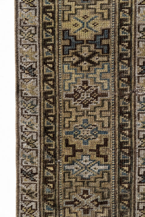 District-Loom-Vintage-Area-Rug-Miles-Edge